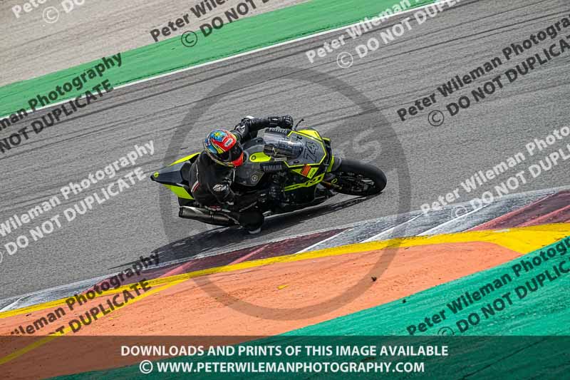 motorbikes;no limits;november 2019;peter wileman photography;portimao;portugal;trackday digital images